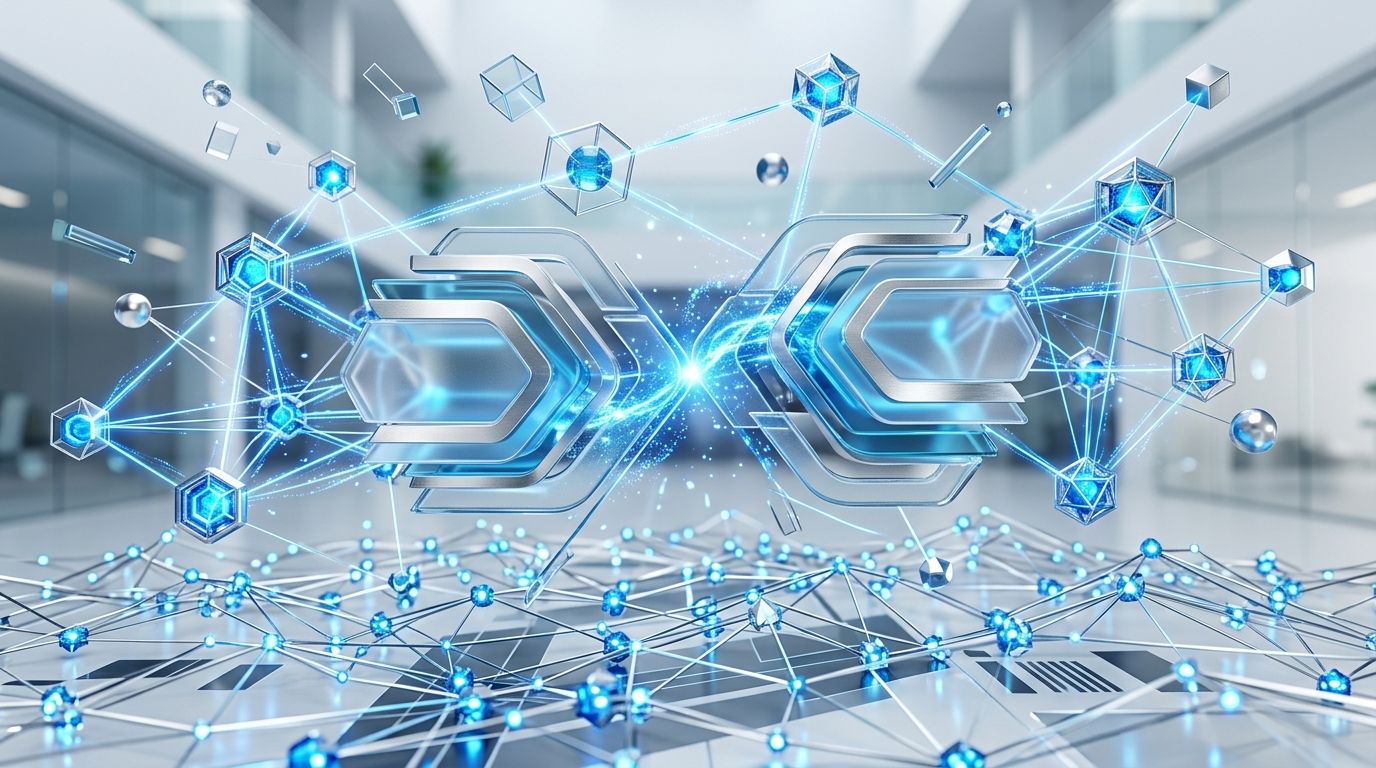 Rete di Partnership Digitali WebGenova