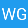 Web Genova logo