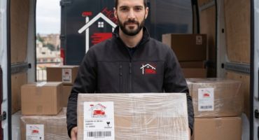 Homeservice Di P.G.
