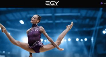 Elite Gymnastic