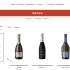 Shop online con WooCommerce