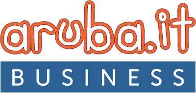 Servizi Aruba Business a Genova