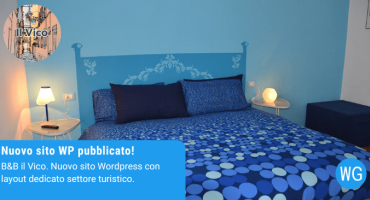 B&B Il Vico