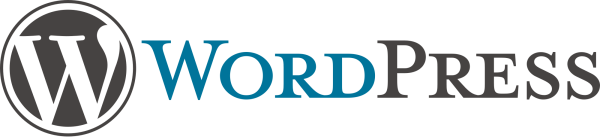 Sviluppo siti internet in Wordpress