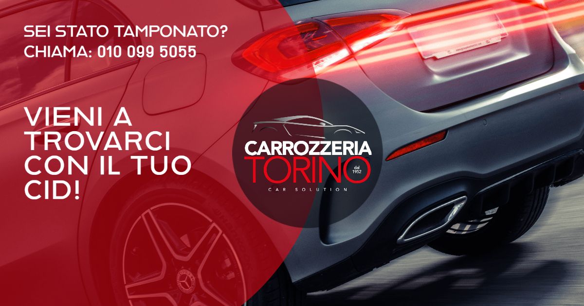 Comunicazione Automotive