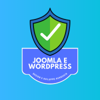 Esperti Joomla e Wordpress